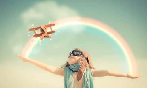 ניכור מתפשט