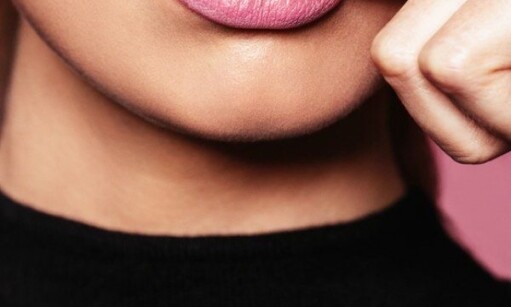 ריקוד על מדרגות הרבנות