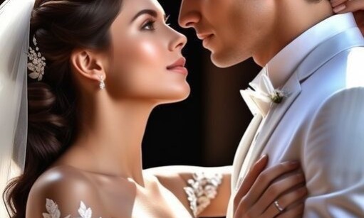 ״יהיה בסדר״