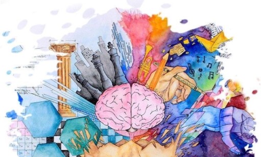 מסלול עוקף משפט